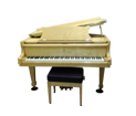 Steinway & sons