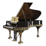 Steinway & sons